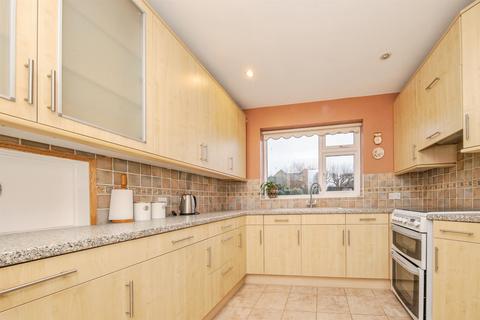 3 bedroom semi-detached house for sale, Arundel Way, Ipswich
