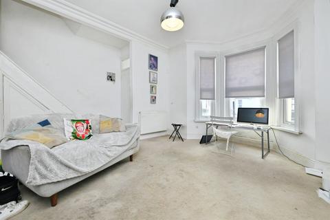 3 bedroom terraced house for sale, Old Laira Road, Plymouth