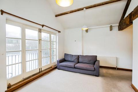 undefined, Old Cawsey, Sowerby Bridge