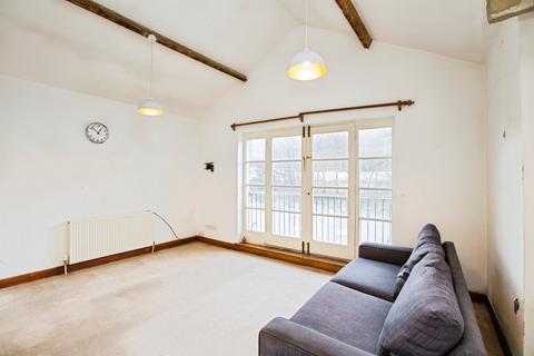 undefined, Old Cawsey, Sowerby Bridge