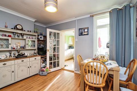 3 bedroom terraced house for sale, Norwich Road, Dereham