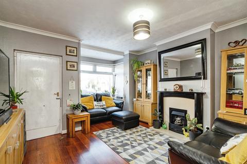 3 bedroom terraced house for sale, Norwich Road, Dereham