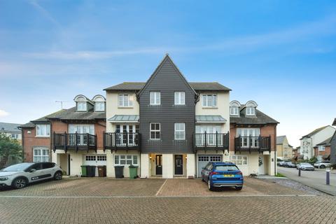 undefined, Admiralty Way, Eastbourne
