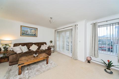 undefined, Admiralty Way, Eastbourne