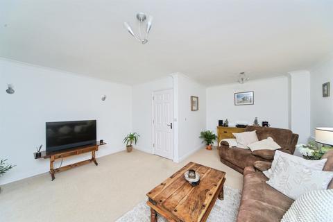 undefined, Admiralty Way, Eastbourne