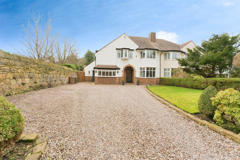 undefined, Brancote Road, Oxton, Prenton