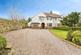 Brancote Road, Oxton, Prenton