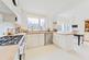 Additional image 18 of Brancote Road, Oxton, Prenton