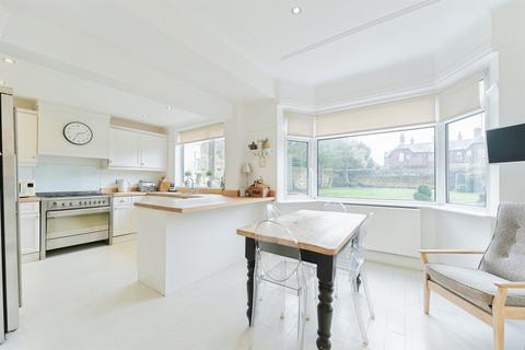 undefined, Brancote Road, Oxton, Prenton