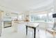 Additional image 3 of Brancote Road, Oxton, Prenton