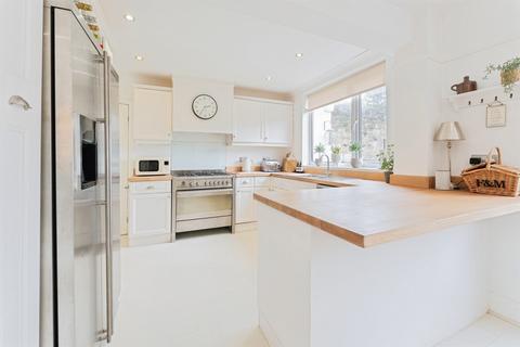 undefined, Brancote Road, Oxton, Prenton