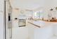Additional image 4 of Brancote Road, Oxton, Prenton