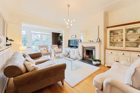 undefined, Brancote Road, Oxton, Prenton