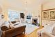 Additional image 5 of Brancote Road, Oxton, Prenton
