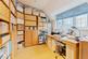 Additional image 7 of Brancote Road, Oxton, Prenton