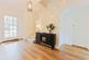 Additional image 9 of Brancote Road, Oxton, Prenton