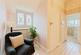 Additional image 10 of Brancote Road, Oxton, Prenton