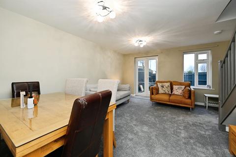 2 bedroom semi-detached house for sale, Poppyfields, West Lynn, King's Lynn
