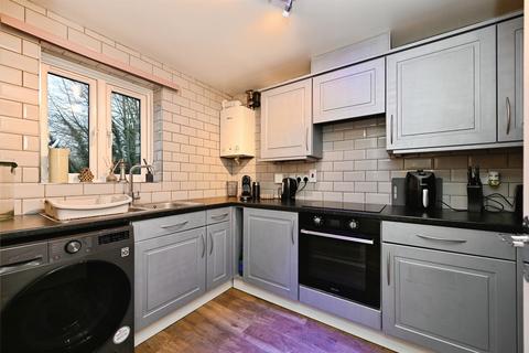 2 bedroom semi-detached house for sale, Poppyfields, West Lynn, King's Lynn