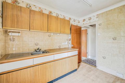 undefined, Adelaide Street, Stonehouse, Plymouth