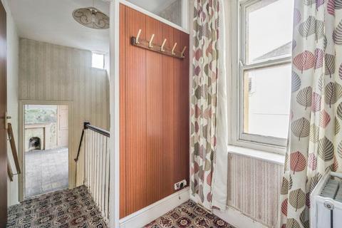 undefined, Adelaide Street, Stonehouse, Plymouth