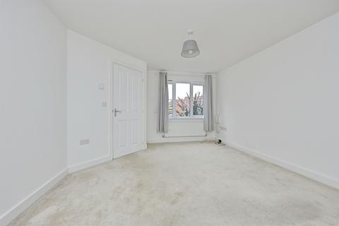 3 bedroom semi-detached house for sale, Nightjar Way, Sprowston, Norwich