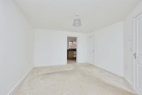 3 bedroom semi-detached house for sale, Nightjar Way, Sprowston, Norwich