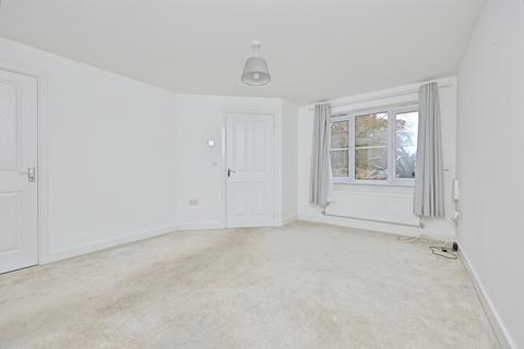 3 bedroom semi-detached house for sale, Nightjar Way, Sprowston, Norwich