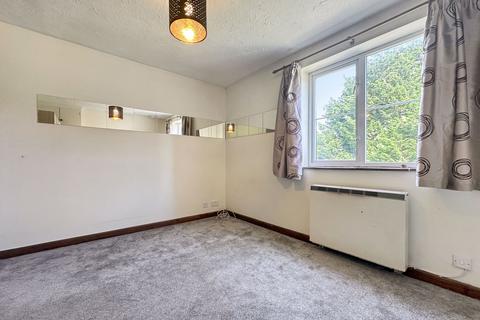 1 bedroom apartment to rent, London Road, High Wycombe, Buckinghamshire, HP11