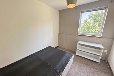 1 bedroom apartment to rent, London Road, High Wycombe, Buckinghamshire, HP11