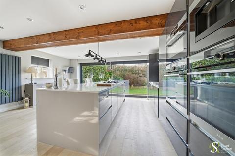 undefined, Noon Sun Farm, Noahs Ark Lane, WA16