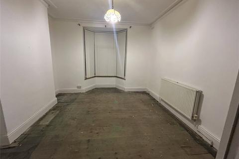 3 bedroom terraced house for sale, Drake Street, Gainsborough, Lincolnshire, DN21