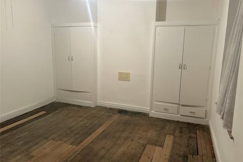 3 bedroom terraced house for sale, Drake Street, Gainsborough, Lincolnshire, DN21