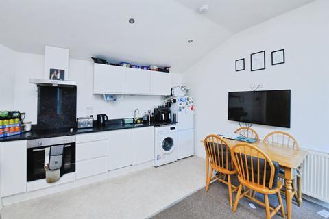 undefined, Thomas Lane, Plymouth