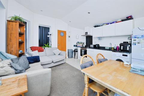 undefined, Thomas Lane, Plymouth