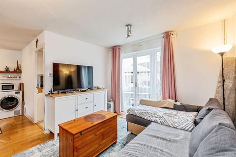 undefined, Lime Close, Brentry, Bristol