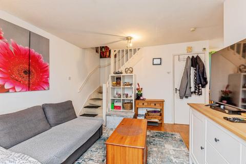 undefined, Lime Close, Brentry, Bristol