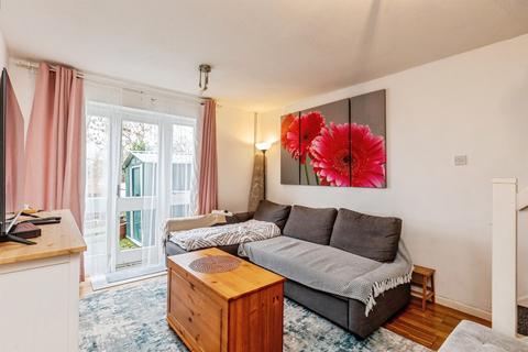 undefined, Lime Close, Brentry, Bristol
