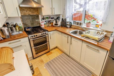 undefined, Lime Close, Brentry, Bristol