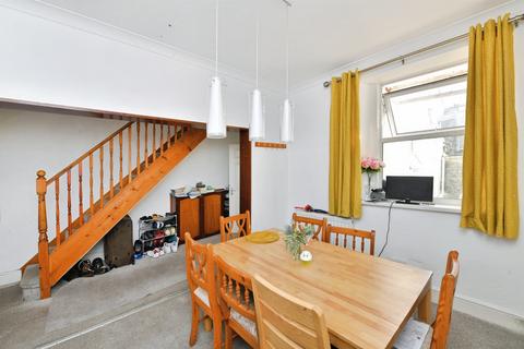 3 bedroom terraced house for sale, Furzehill Road, Plymouth