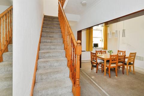 3 bedroom terraced house for sale, Furzehill Road, Plymouth
