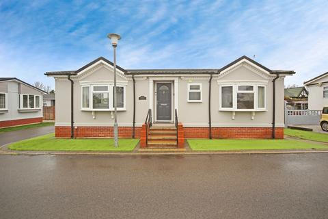 undefined, Sunset Drive, Dodwell, Stratford-Upon-Avon