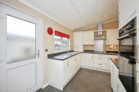 undefined, Sunset Drive, Dodwell, Stratford-Upon-Avon