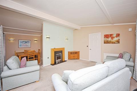 undefined, Sunset Drive, Dodwell, Stratford-Upon-Avon