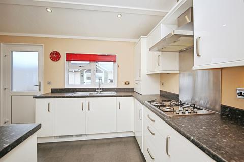 undefined, Sunset Drive, Dodwell, Stratford-Upon-Avon