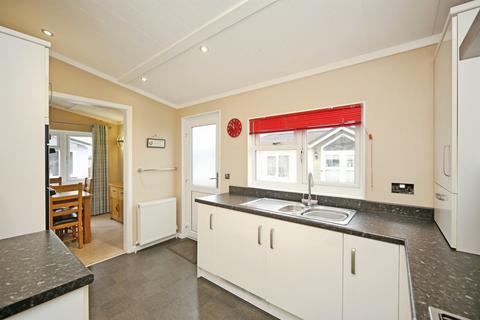 undefined, Sunset Drive, Dodwell, Stratford-Upon-Avon