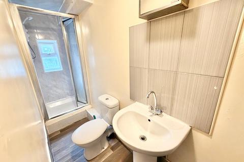 undefined, Newcastle upon Tyne NE2