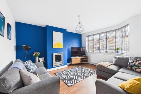Larch Road, Bristol BS15