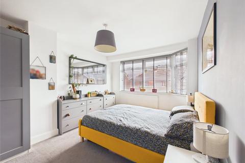 3 bedroom semi-detached house for sale, Larch Road, Bristol BS15