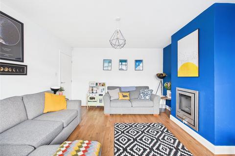 3 bedroom semi-detached house for sale, Larch Road, Bristol BS15
